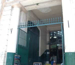 Buenos Aires 3